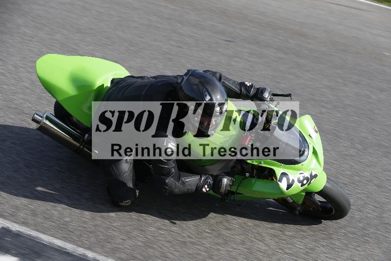 Archiv-2023/74 28.09.2023 Speer Racing ADR/Gruppe gelb/286